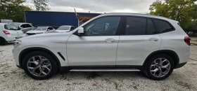 BMW X3 X DRIVE , снимка 4