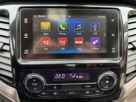 Mitsubishi L200 АВТОМАТИК* ИТАЛИЯ* EURO 6B* , снимка 14