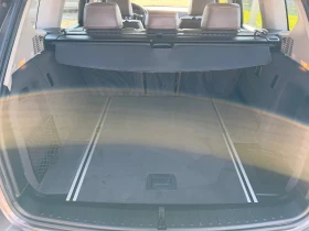 BMW X3 3.0 X drive, снимка 10