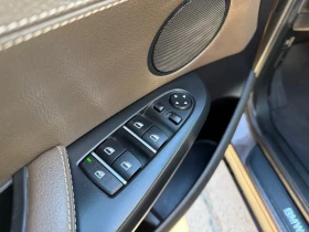 BMW X3 3.0 X drive, снимка 14