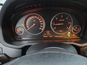 BMW X3 2.0 D 184* 4x4* AUTOMAT* , снимка 12