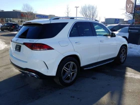 Mercedes-Benz GLE * 2.0L AWD | 7 SEAT | SUNROOF | NAV | HTD SEATS * , снимка 8
