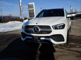 Mercedes-Benz GLE * 2.0L AWD | 7 SEAT | SUNROOF | NAV | HTD SEATS * , снимка 3