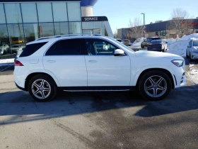 Mercedes-Benz GLE * 2.0L AWD | 7 SEAT | SUNROOF | NAV | HTD SEATS * , снимка 9