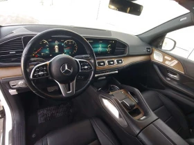 Mercedes-Benz GLE * 2.0L AWD | 7 SEAT | SUNROOF | NAV | HTD SEATS * , снимка 12