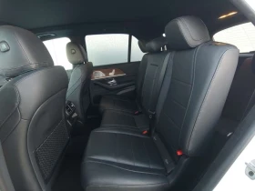 Mercedes-Benz GLE * 2.0L AWD | 7 SEAT | SUNROOF | NAV | HTD SEATS * , снимка 13