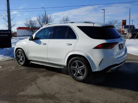 Mercedes-Benz GLE * 2.0L AWD | 7 SEAT | SUNROOF | NAV | HTD SEATS * , снимка 6