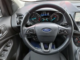 Ford Kuga 1.5i  * Android* Camera* 123400km , снимка 11