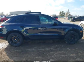 Porsche Macan 2l, снимка 13