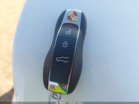 Porsche Macan 2l, снимка 11