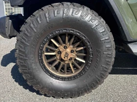 Jeep Wrangler * Unlimited Sahara * KEYLESS* NAVI* , снимка 7