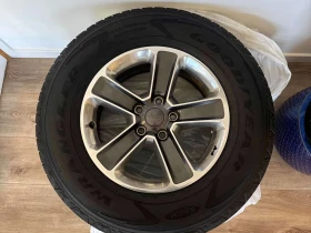 Jeep Wrangler * Unlimited Sahara * KEYLESS* NAVI* , снимка 10