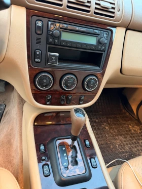 Mercedes-Benz ML 350, снимка 6