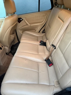 Mercedes-Benz ML 350, снимка 7