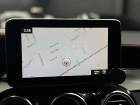 Mercedes-Benz GLC * GLC43 AMG| NAV| 360CAM| BSM| PANO ROOF| * CARFAX, снимка 15