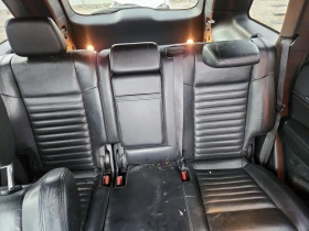 Jeep Grand cherokee АВТОКРЕДИТ, снимка 10