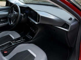 Opel Mokka EV , снимка 6