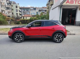 Opel Mokka EV , снимка 2