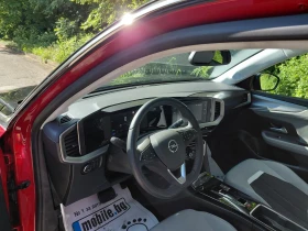 Opel Mokka ЕЛЕКТРИК, снимка 7