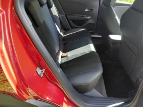 Opel Mokka ЕЛЕКТРИК, снимка 11