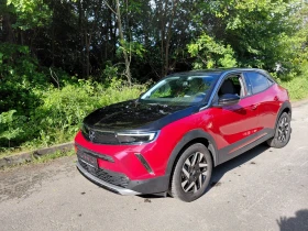 Opel Mokka ЕЛЕКТРИК, снимка 2