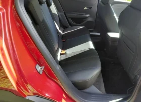 Opel Mokka EV , снимка 8