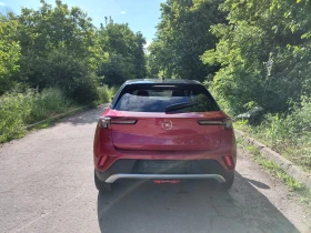 Opel Mokka ЕЛЕКТРИК, снимка 4