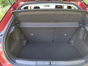 Opel Mokka ЕЛЕКТРИК, снимка 12