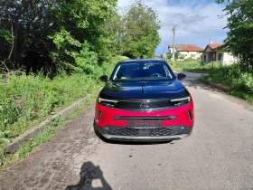 Opel Mokka ЕЛЕКТРИК, снимка 1