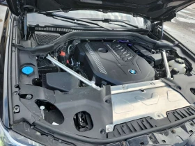 BMW X3 * M40I * CARFAX * ЦЕНА ДО БГ, снимка 15