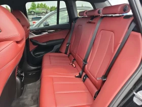 BMW X3 * M40I * CARFAX * ЦЕНА ДО БГ, снимка 10