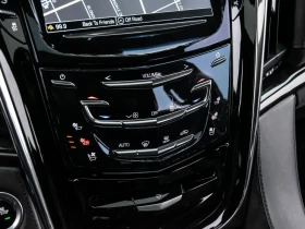 Cadillac Escalade PLATINUM* BOSE* HEAD UP* МАСАЖ* ОБДУХВАНЕ* 360 CAM, снимка 11