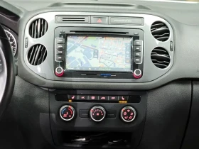 VW Tiguan 2.0 TDI COMFORT 5N, снимка 14