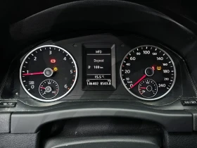 VW Tiguan 2.0 TDI COMFORT 5N, снимка 8
