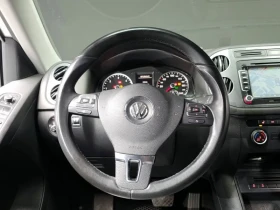 VW Tiguan 2.0 TDI COMFORT 5N, снимка 13