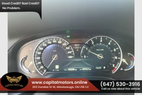 BMW X3 xDrive* ДИГ ТАБЛО* ПОДГРЕВ + ВОЛАН* PANO, снимка 10