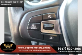 BMW X3 xDrive* ДИГ ТАБЛО* ПОДГРЕВ + ВОЛАН* PANO, снимка 15