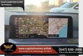 BMW X3 xDrive* ДИГ ТАБЛО* ПОДГРЕВ + ВОЛАН* PANO, снимка 8