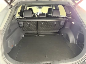 Toyota Rav4 Hybrid XSE AWD, снимка 17