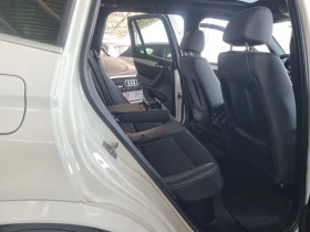 BMW X3 M пакет , снимка 15