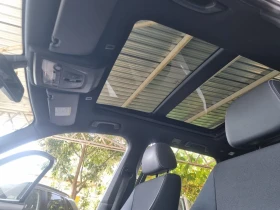 BMW X3 M пакет , снимка 7