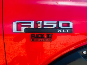 Ford F150 FUCK IT EDITION , снимка 6