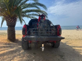 Ford F150 BIG DOG, снимка 11
