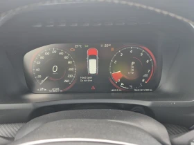 Volvo Xc90 R DESIGN / HUD / DIS / 360 / PANO , снимка 9