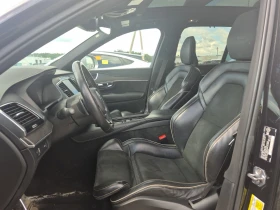 Volvo Xc90 R DESIGN / HUD / DIS / 360 / PANO , снимка 5