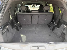 BMW X7 * xDrive40i * АВТОКРЕДИТ БЕЗ ПЪРВОНАЧАЛНА ВНОСКА* , снимка 11