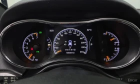 Jeep Cherokee 3.6 Limited/МК2/ПАНОРАМА/ПОДГРЕВ/ОБДУХ/, снимка 8