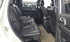 Jeep Cherokee 3.6 Limited/МК2/ПАНОРАМА/ПОДГРЕВ/ОБДУХ/, снимка 12