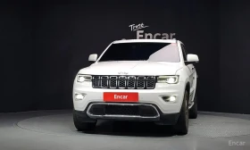 Jeep Cherokee 3.6 Limited/МК2/ПАНОРАМА/ПОДГРЕВ/ОБДУХ/, снимка 3