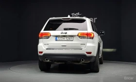 Jeep Cherokee 3.6 Limited/МК2/ПАНОРАМА/ПОДГРЕВ/ОБДУХ/, снимка 4